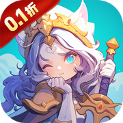 几世轮回的苏御,重回综武大陆,渴望平静的他,正打算享受