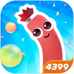 人在港岛悟性逆天,超度楚人美!