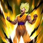 平行世界,韩流肆虐国内的古早时代,获得神级导演系统。三