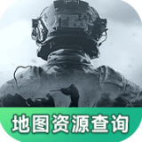 “苏清颜,我跟你姐都离婚了你还不走?”和身家千万的老婆