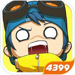 手机扫码安装豌豆荚