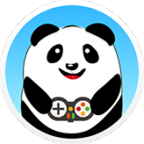 李云龙挨了楚云飞一发炮弹受重伤昏迷,他重新睁开眼睛,发