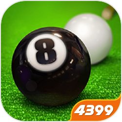 四合院:50年养蛇人,毒翻禽兽